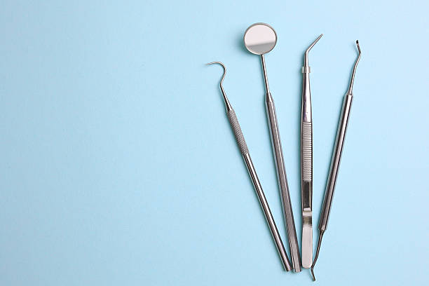 Trusted Teeth Cleaning And Checkup service in Andrews, SC - Dentist Open Now